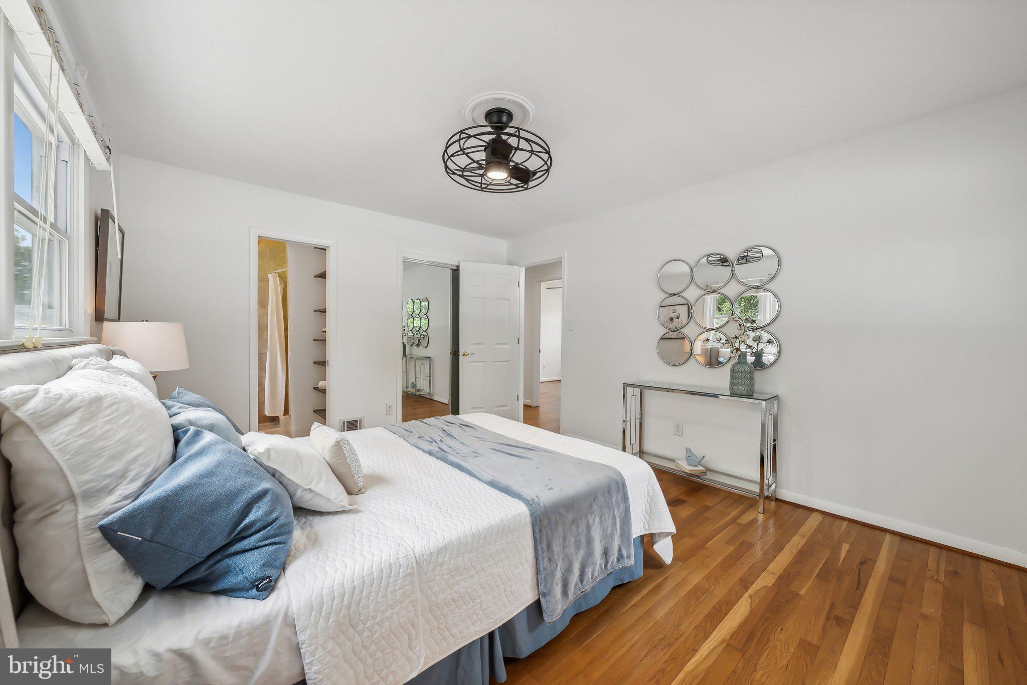 8802 Fort Hunt Road Alexandria, VA 22308 - Photo 25 of 50 Gallery Image 25