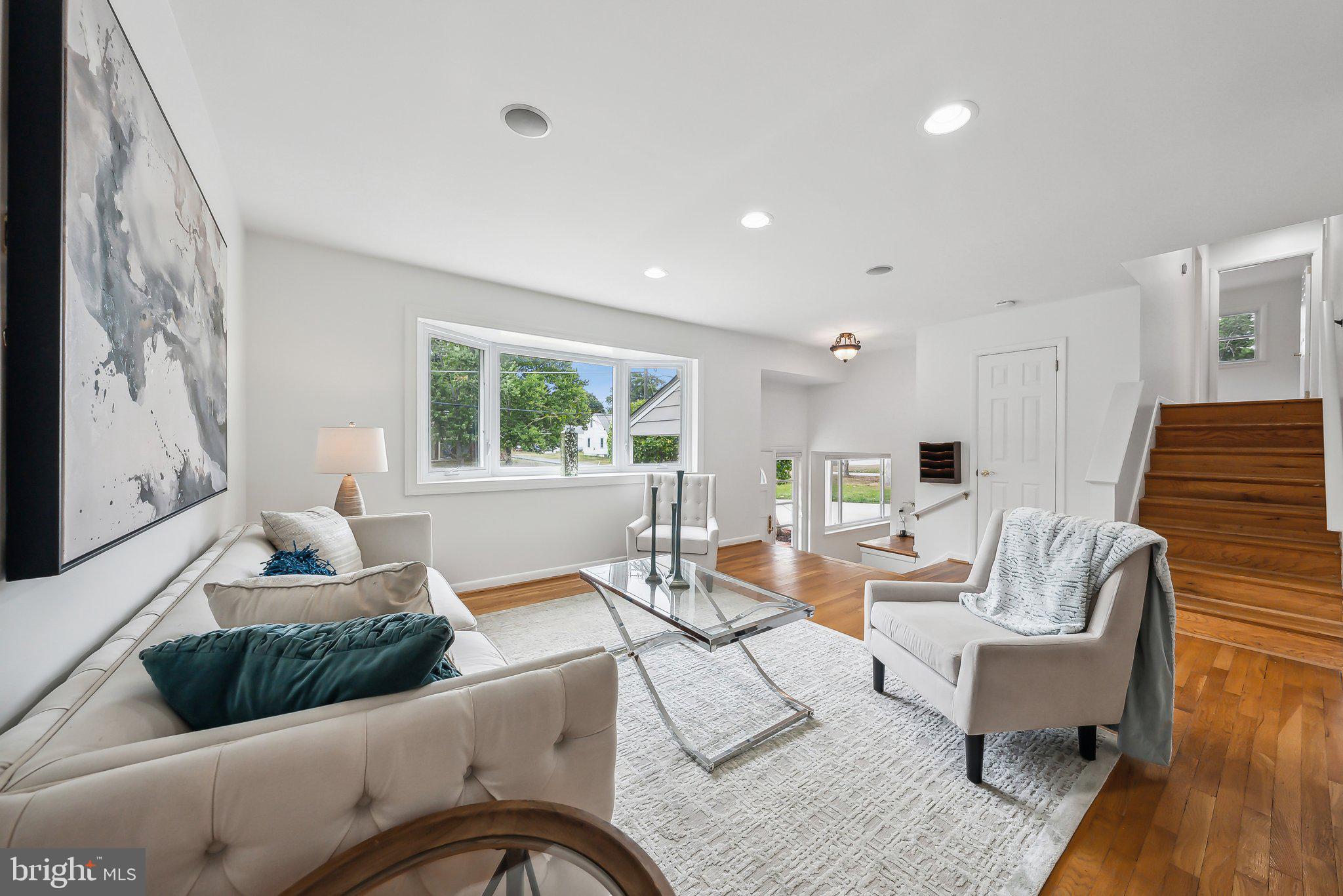 8802 Fort Hunt Road Alexandria, VA 22308 - Photo 3 of 50 Gallery Image 3