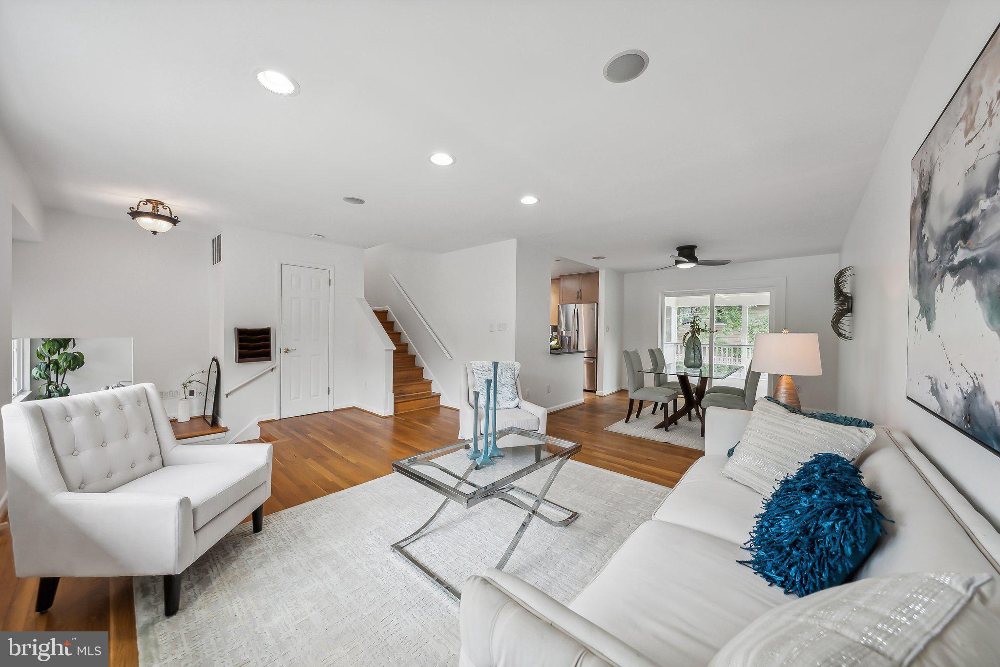 8802 Fort Hunt Road Alexandria, VA 22308 - Photo 4 of 50 Gallery Image 4