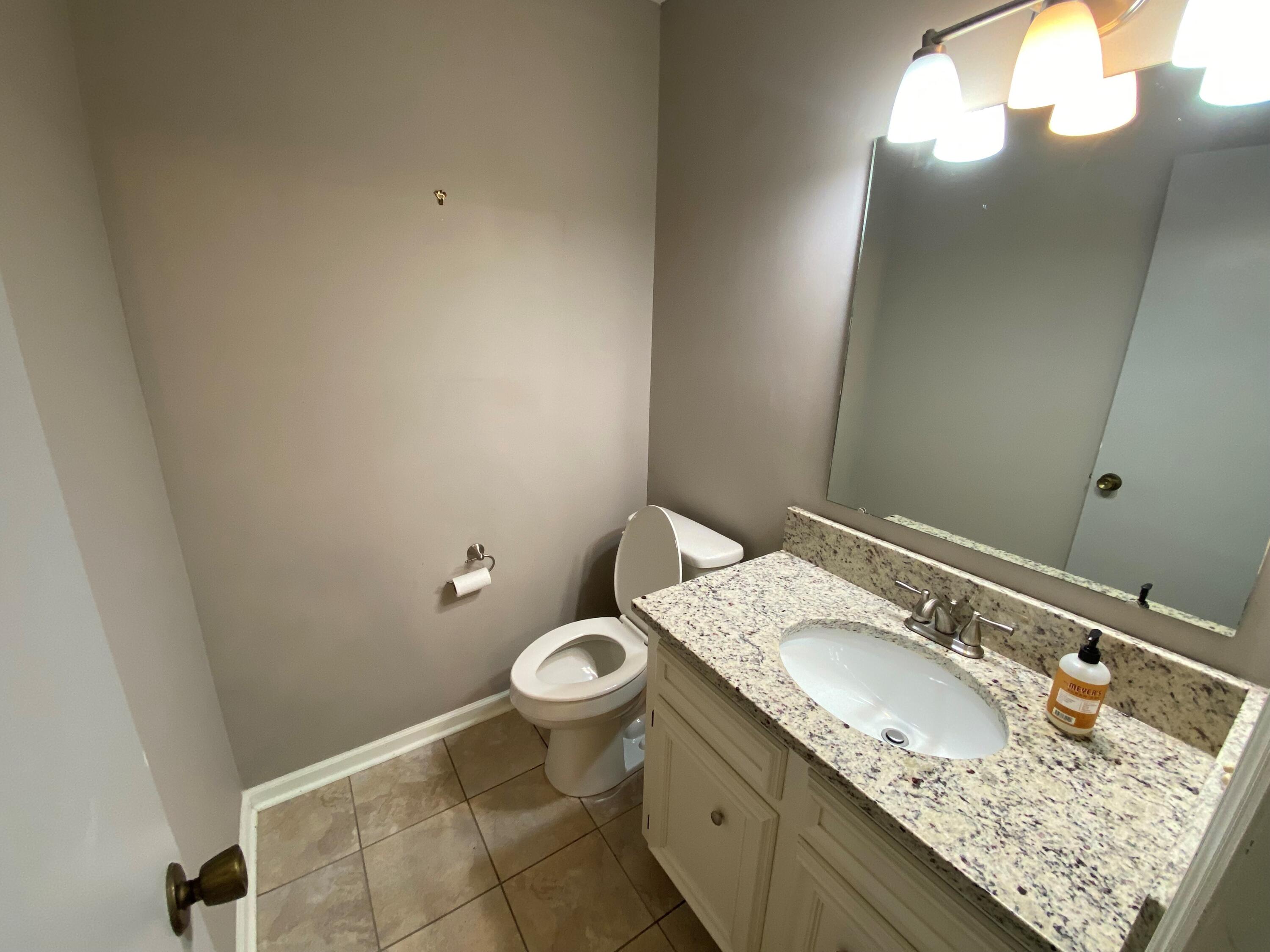 985 Bay Tree Circle, Unit C Mount Pleasant, SC 29464 - Photo 16 of 25