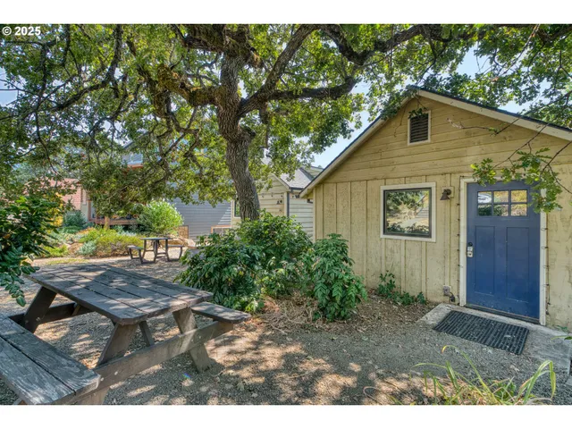 $879,000 | 343 Southeast Wyers Street, White Salmon, WA 98672