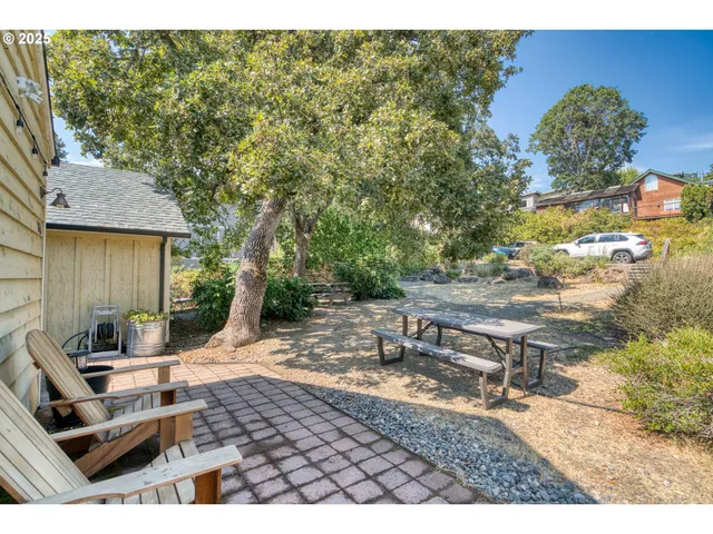 $879,000 | 343 Southeast Wyers Street, White Salmon, WA 98672