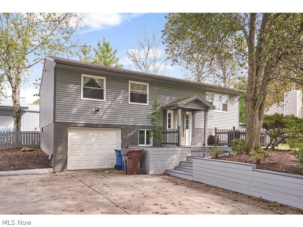 5815 Taylor Road New Franklin, OH 44216 - Photo 20 of 20