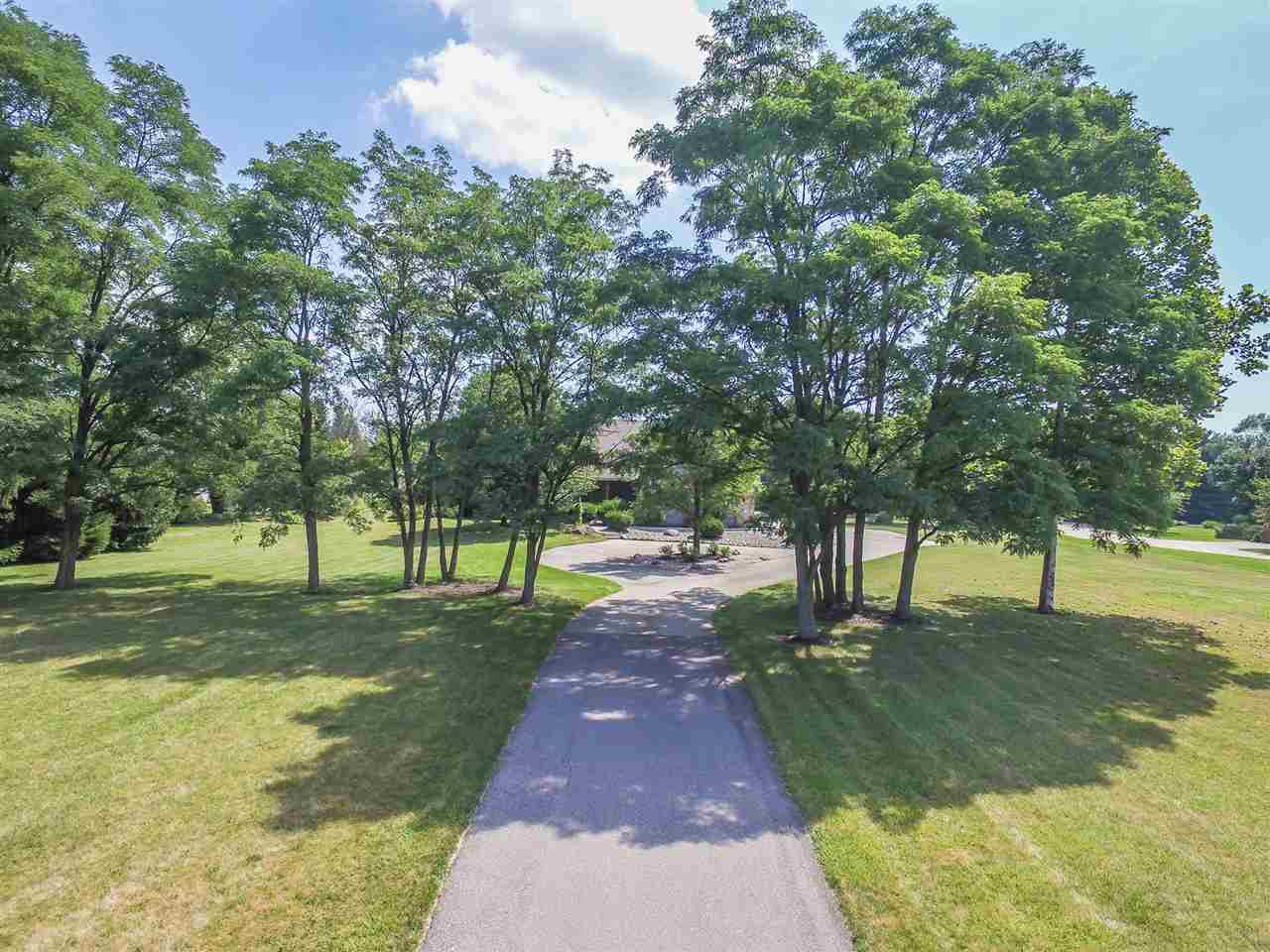 3223 Homestead Road Fort Wayne, IN 46804 - Photo 2 of 36