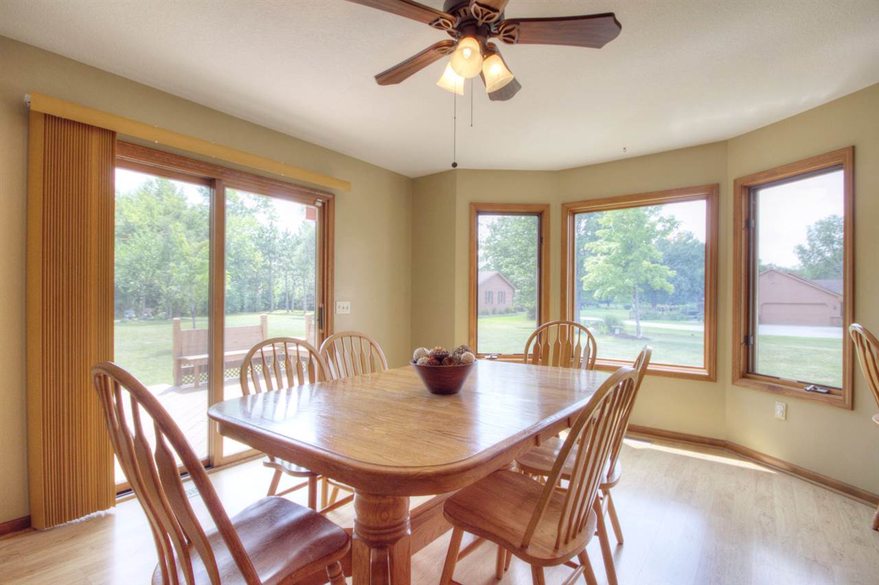 3223 Homestead Road Fort Wayne, IN 46804 - Photo 11 of 36