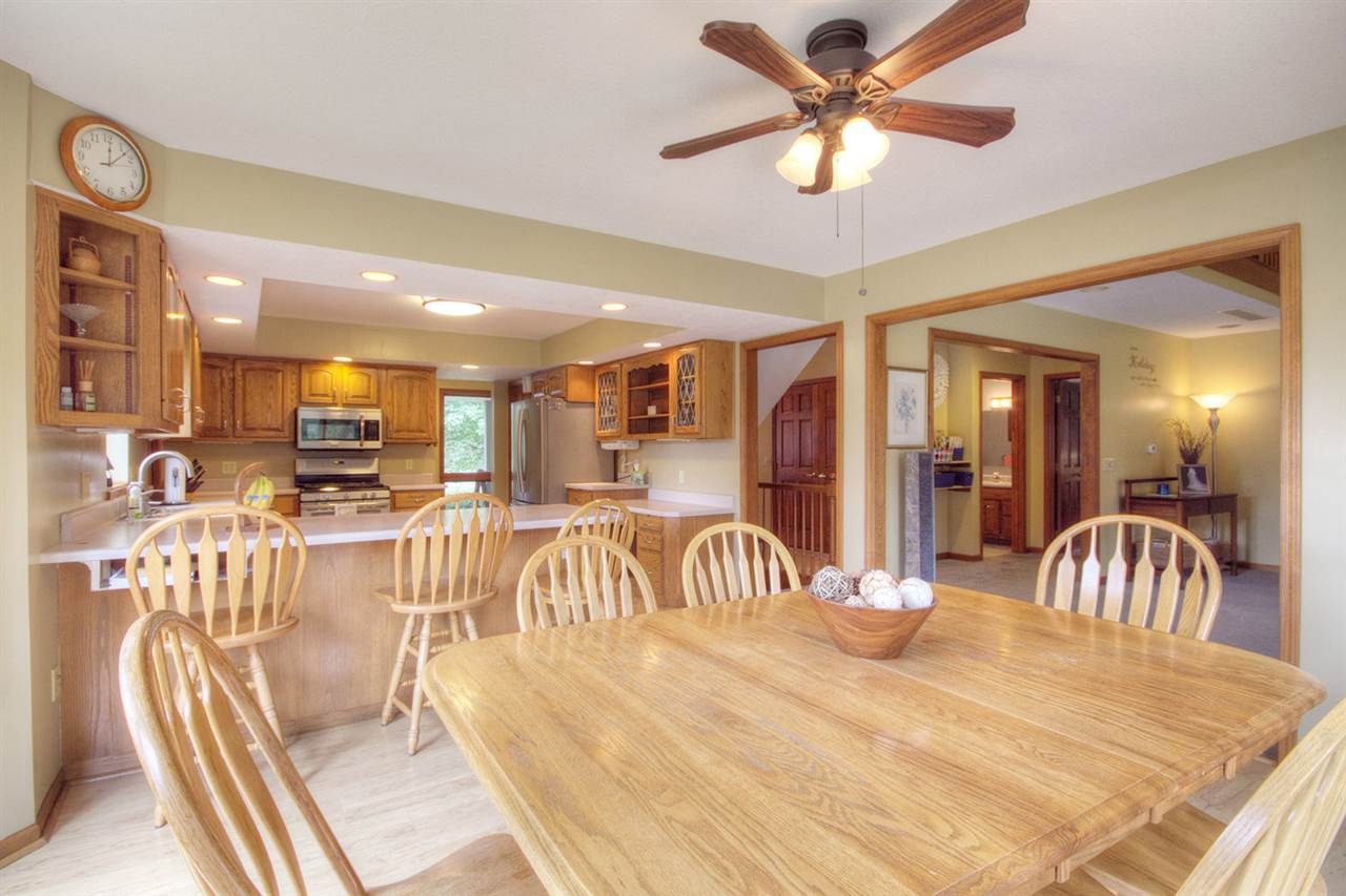 3223 Homestead Road Fort Wayne, IN 46804 - Photo 12 of 36