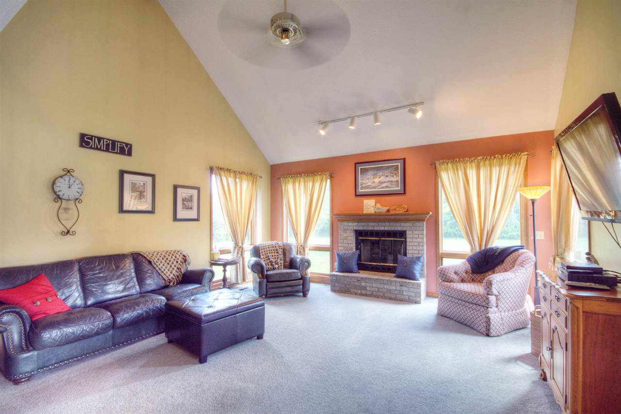 3223 Homestead Road Fort Wayne, IN 46804 - Photo 13 of 36