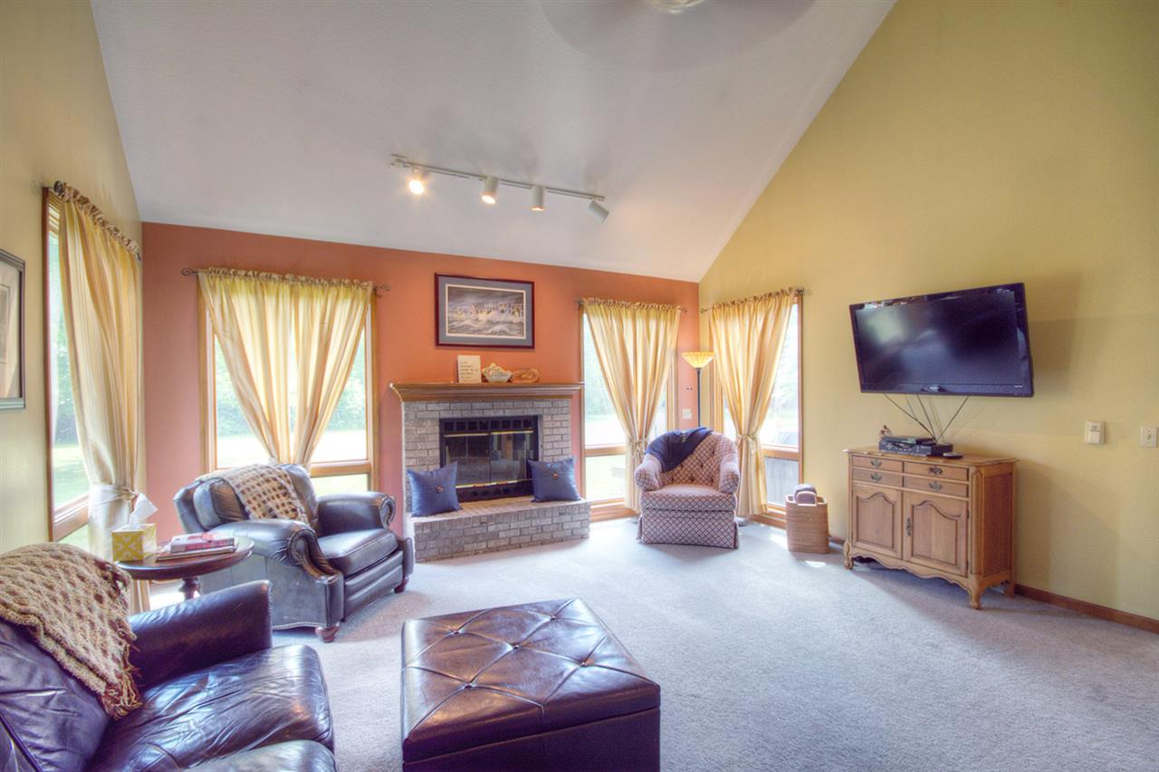 3223 Homestead Road Fort Wayne, IN 46804 - Photo 14 of 36