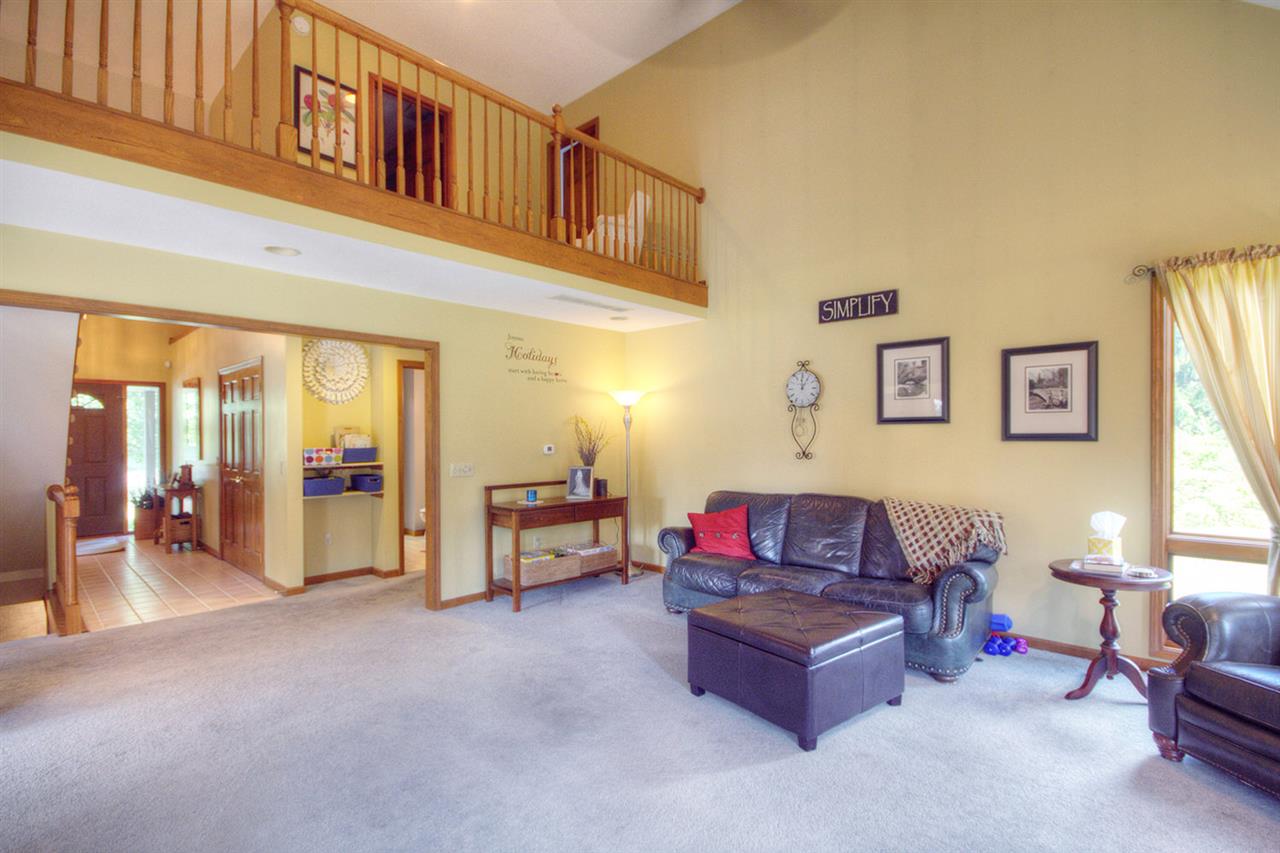 3223 Homestead Road Fort Wayne, IN 46804 - Photo 15 of 36