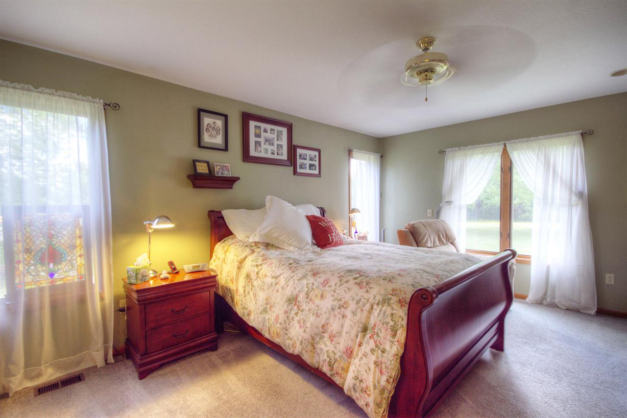 3223 Homestead Road Fort Wayne, IN 46804 - Photo 17 of 36