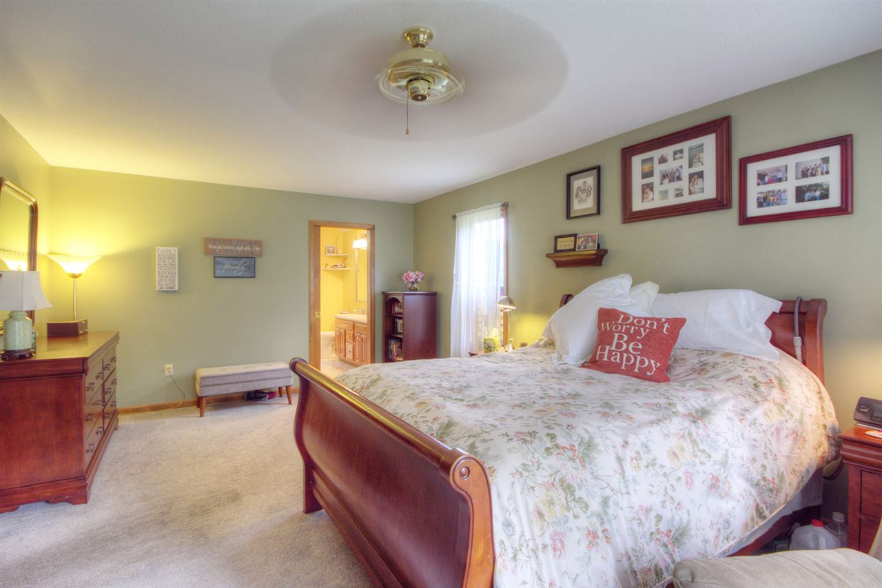 3223 Homestead Road Fort Wayne, IN 46804 - Photo 18 of 36