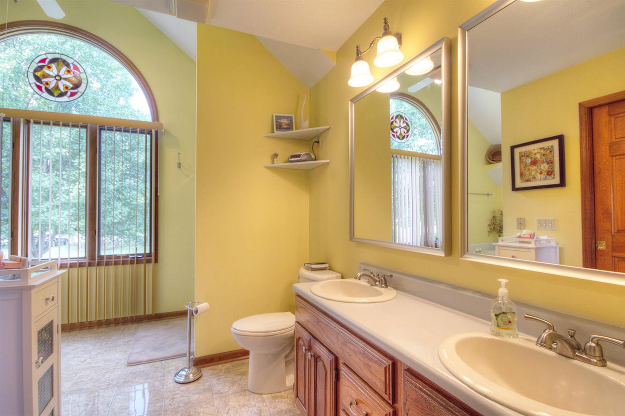 3223 Homestead Road Fort Wayne, IN 46804 - Photo 19 of 36