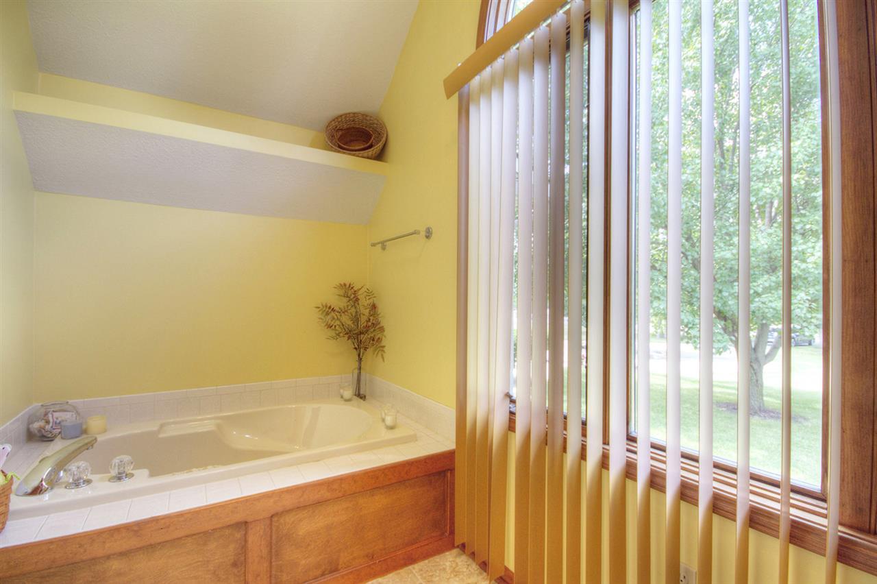 3223 Homestead Road Fort Wayne, IN 46804 - Photo 20 of 36