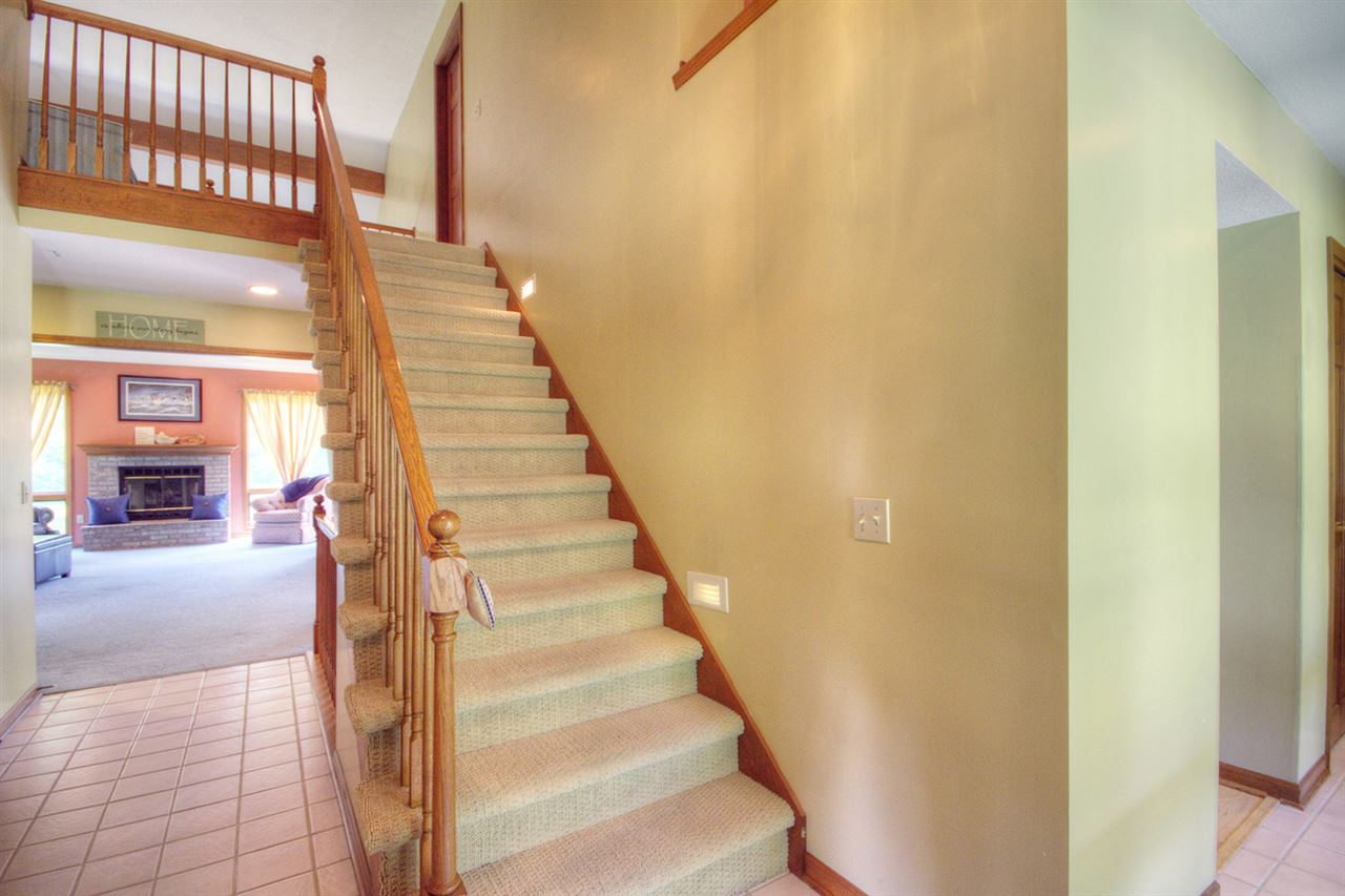3223 Homestead Road Fort Wayne, IN 46804 - Photo 23 of 36