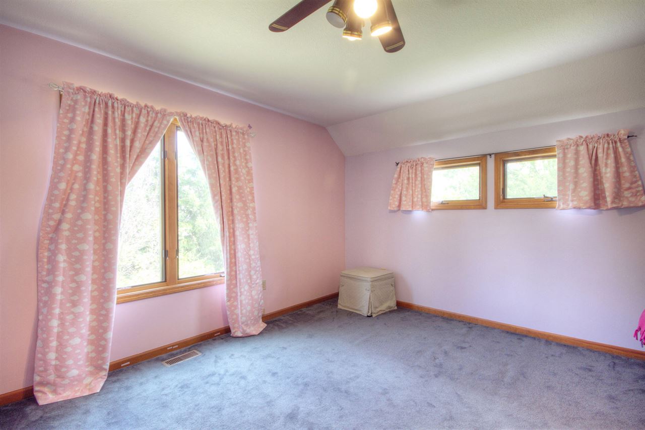 3223 Homestead Road Fort Wayne, IN 46804 - Photo 24 of 36