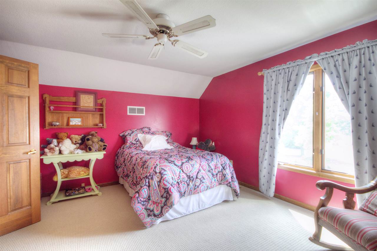 3223 Homestead Road Fort Wayne, IN 46804 - Photo 25 of 36