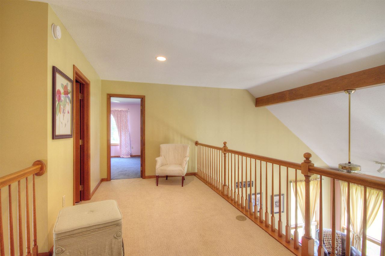 3223 Homestead Road Fort Wayne, IN 46804 - Photo 26 of 36