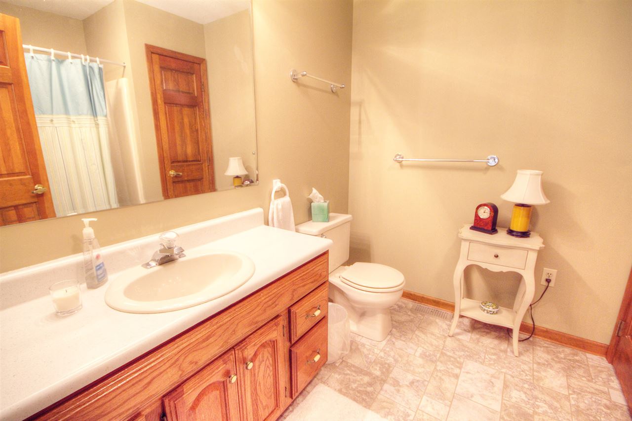 3223 Homestead Road Fort Wayne, IN 46804 - Photo 27 of 36