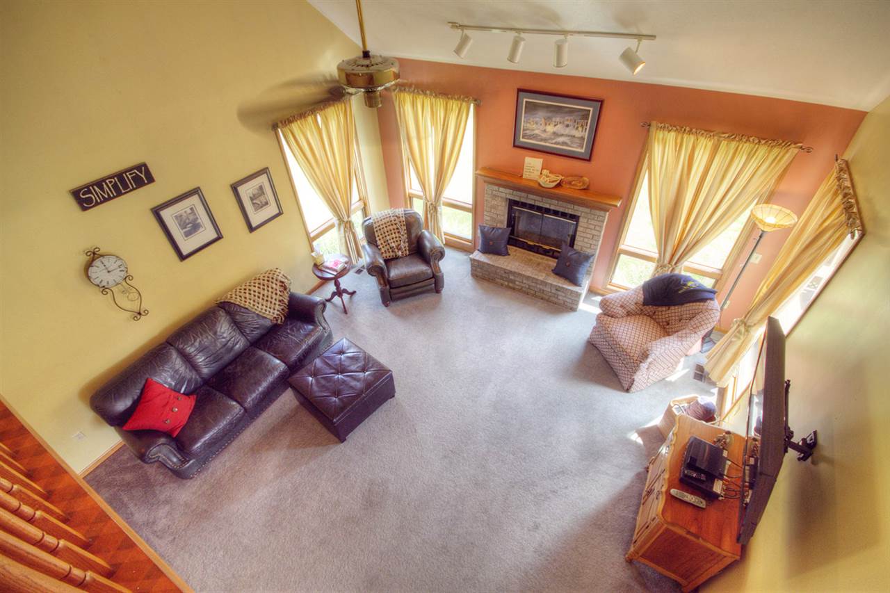 3223 Homestead Road Fort Wayne, IN 46804 - Photo 28 of 36