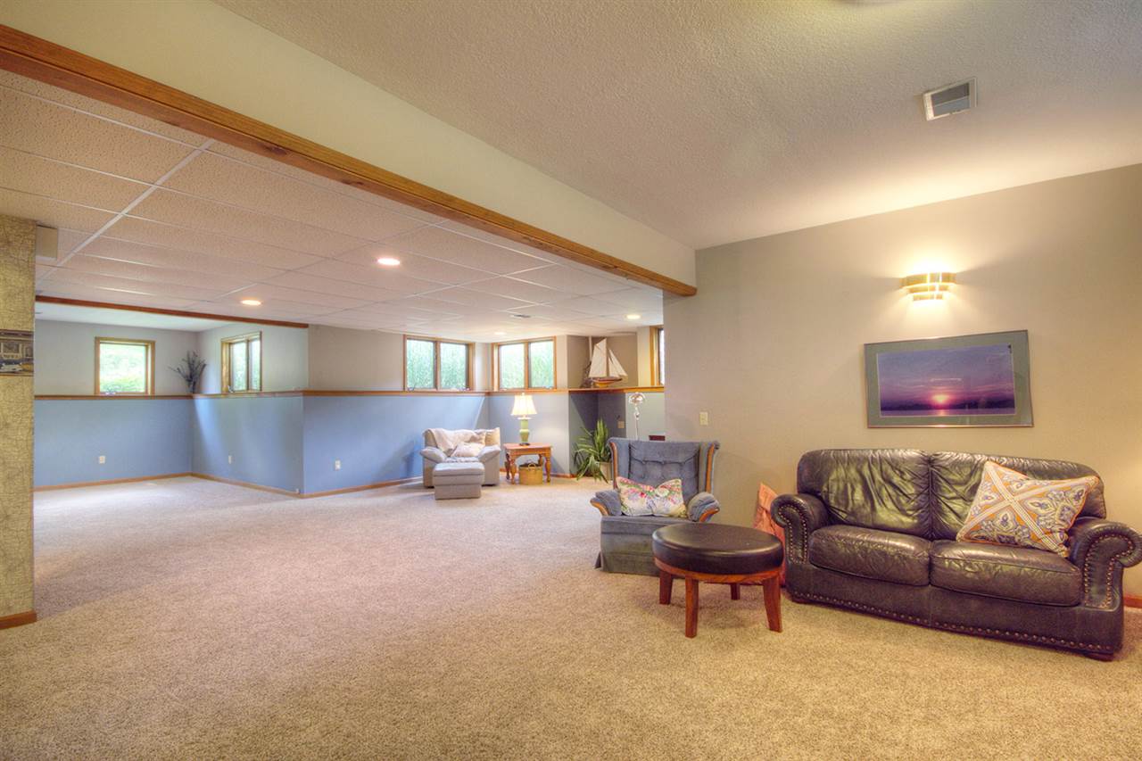 3223 Homestead Road Fort Wayne, IN 46804 - Photo 29 of 36