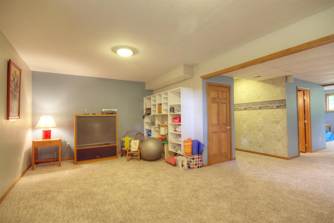 3223 Homestead Road Fort Wayne, IN 46804 - Photo 30 of 36