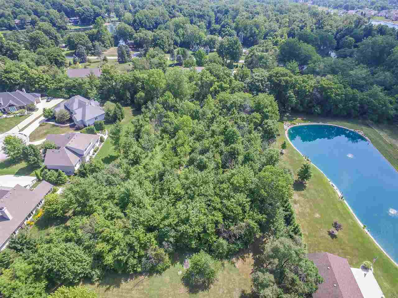 3223 Homestead Road Fort Wayne, IN 46804 - Photo 4 of 36