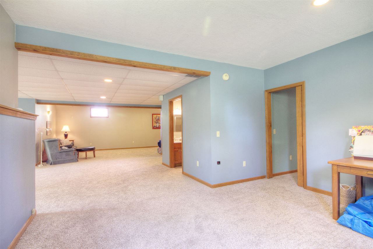 3223 Homestead Road Fort Wayne, IN 46804 - Photo 32 of 36