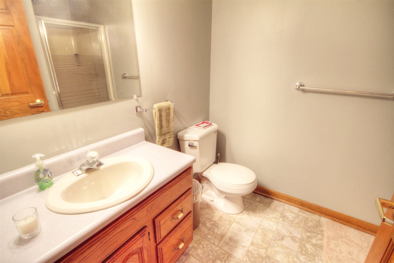 3223 Homestead Road Fort Wayne, IN 46804 - Photo 34 of 36