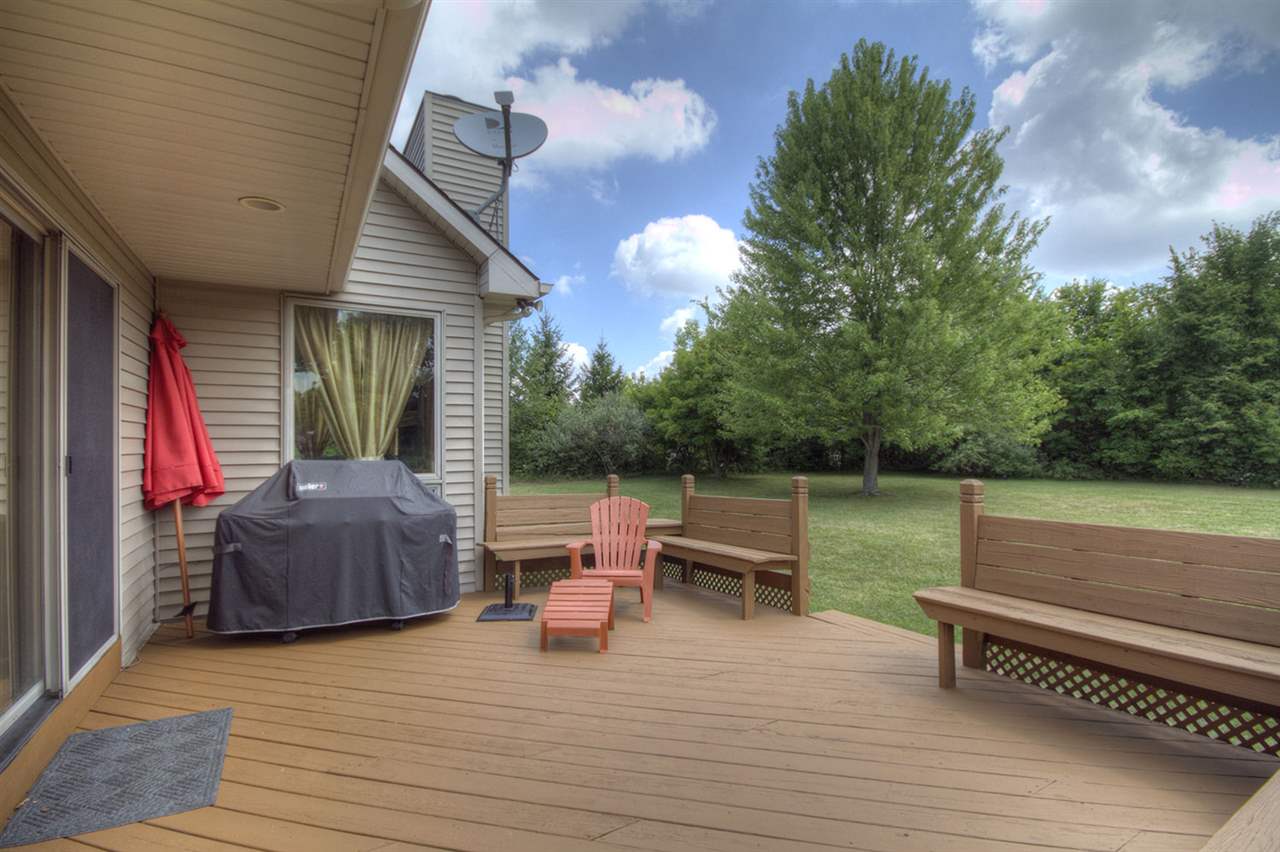 3223 Homestead Road Fort Wayne, IN 46804 - Photo 5 of 36