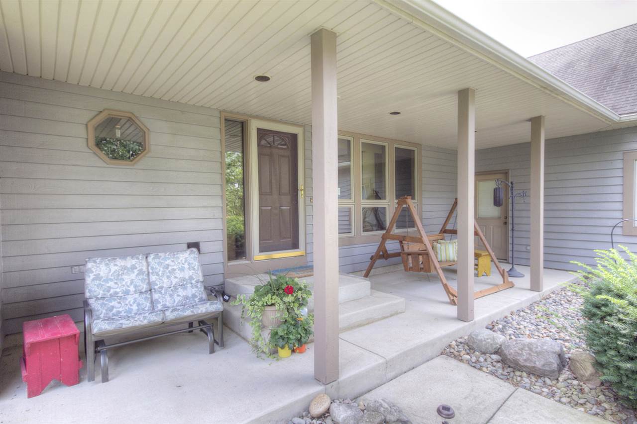 3223 Homestead Road Fort Wayne, IN 46804 - Photo 6 of 36