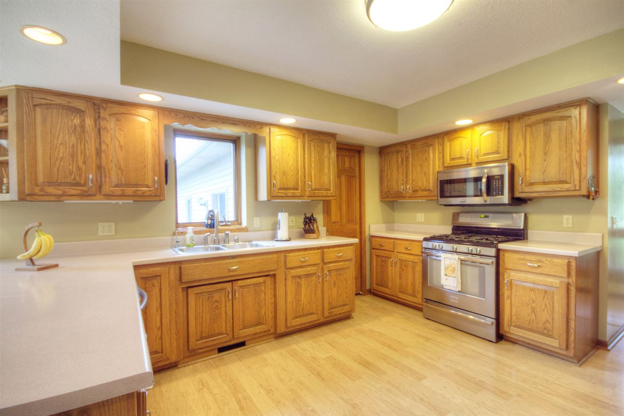 3223 Homestead Road Fort Wayne, IN 46804 - Photo 7 of 36