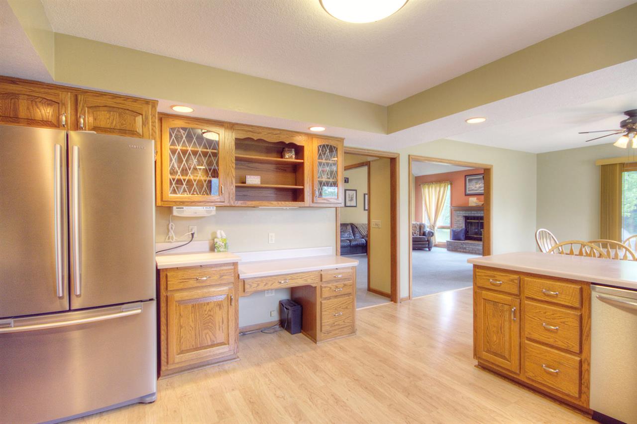 3223 Homestead Road Fort Wayne, IN 46804 - Photo 9 of 36