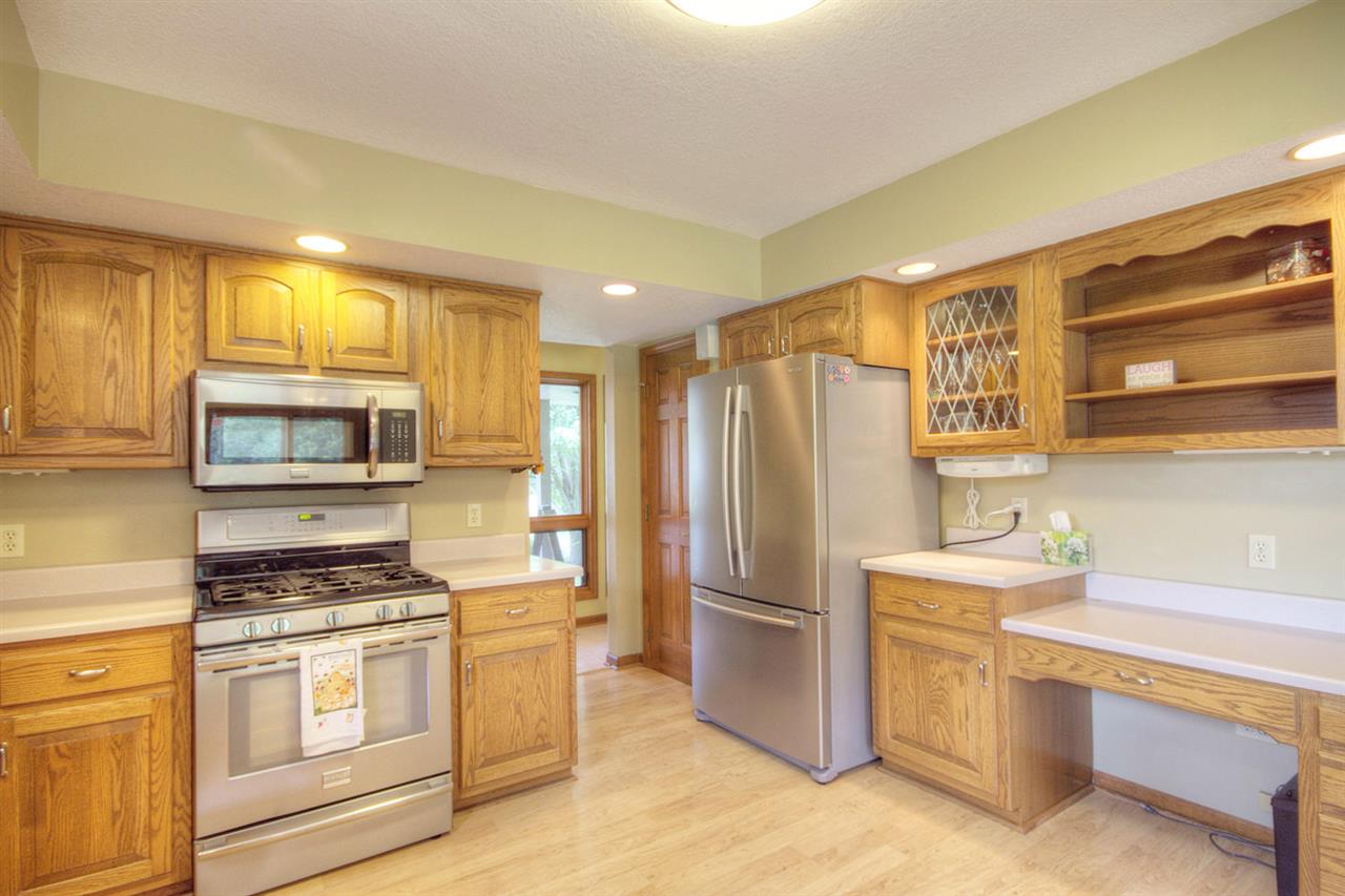 3223 Homestead Road Fort Wayne, IN 46804 - Photo 10 of 36