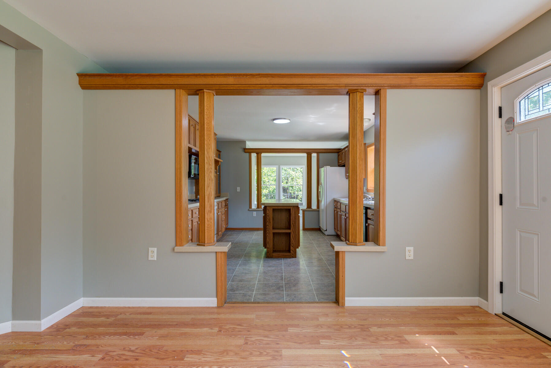 36 Boynton Road Buxton, ME 04093 - Photo 20 of 30 Pic#-20