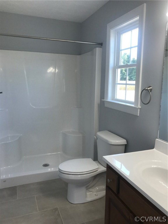 1310 Lewis Level Road Tappahannock, VA 22560 - Photo 9 of 15 Gallery Image 9