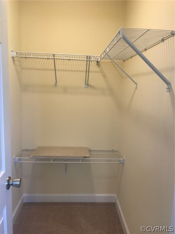1310 Lewis Level Road Tappahannock, VA 22560 - Photo 10 of 15 Gallery Image 10