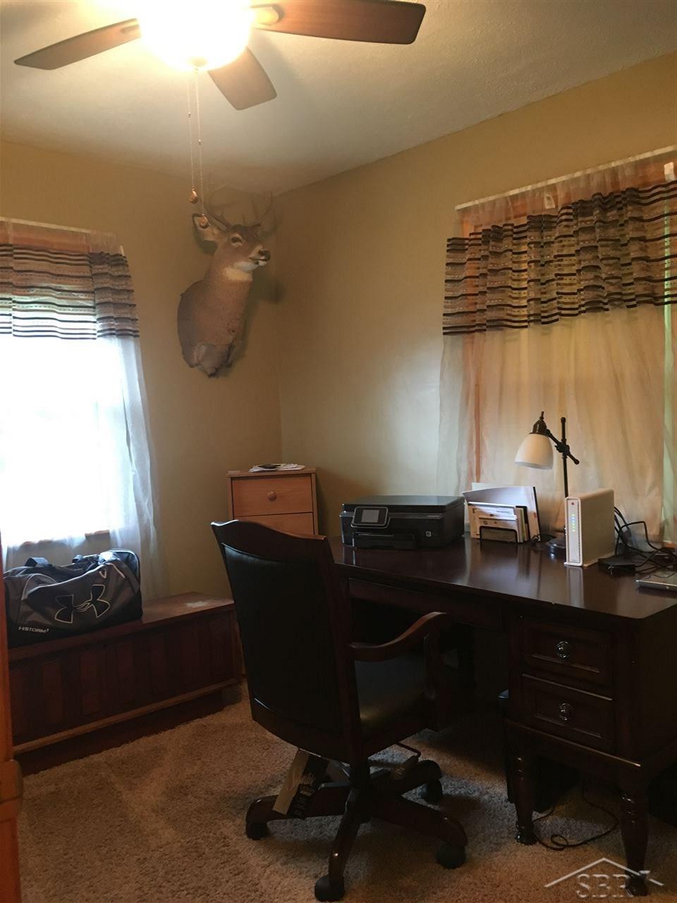 2371 Murphy Road Flint, MI 48504 - Photo 14 of 18 31327542-13.JPG
