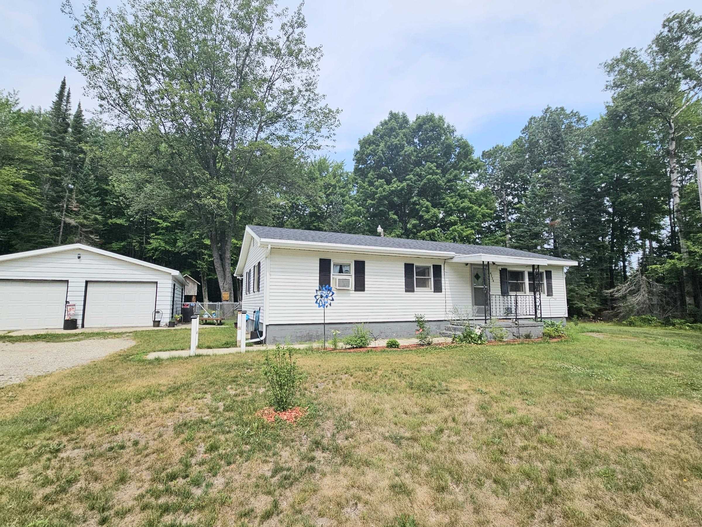 4774 South La Chance Road Lake City, MI 49651 - Photo 35 of 47 1945887-BE0C9F9E-F2C9-4CB2-A097-CA0D82DDFCDF.JPG