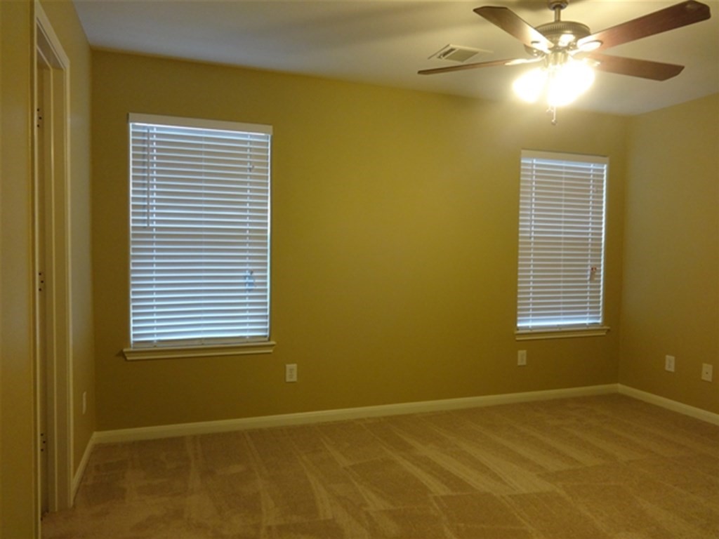 4530 Nueces River Loop Spring, TX 77386 - Photo 8 of 13
