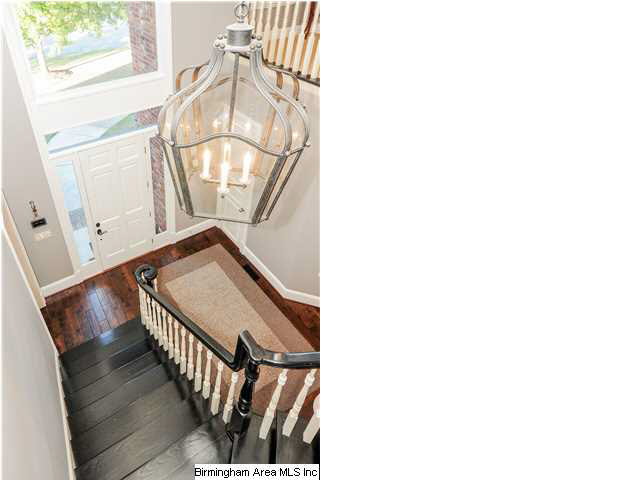 1124 Hardwood Cove Road Birmingham, AL 35242 - Photo 3 of 32