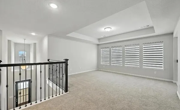 $3,799 | 12559 Ravine Creek Road, Frisco, TX 75035