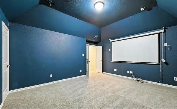 $3,799 | 12559 Ravine Creek Road, Frisco, TX 75035