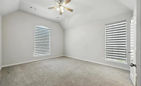 $3,799 | 12559 Ravine Creek Road, Frisco, TX 75035