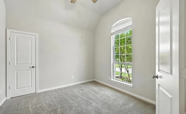 $3,799 | 12559 Ravine Creek Road, Frisco, TX 75035