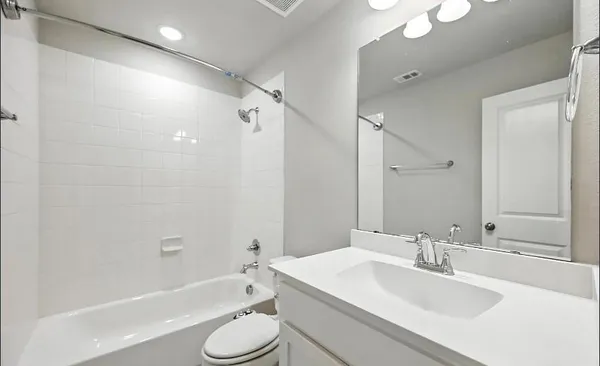 $3,799 | 12559 Ravine Creek Road, Frisco, TX 75035