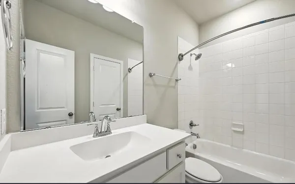 $3,799 | 12559 Ravine Creek Road, Frisco, TX 75035