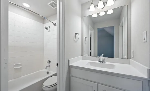 $3,799 | 12559 Ravine Creek Road, Frisco, TX 75035