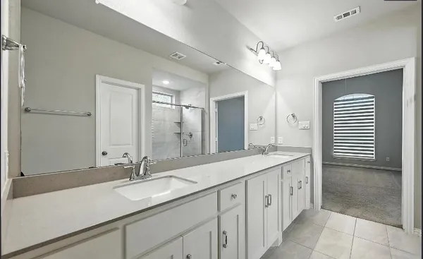 $3,799 | 12559 Ravine Creek Road, Frisco, TX 75035