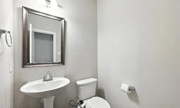 $3,799 | 12559 Ravine Creek Road, Frisco, TX 75035