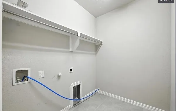 $3,799 | 12559 Ravine Creek Road, Frisco, TX 75035